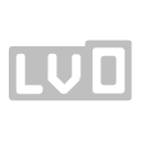 等级-LV0-蓝天小博客